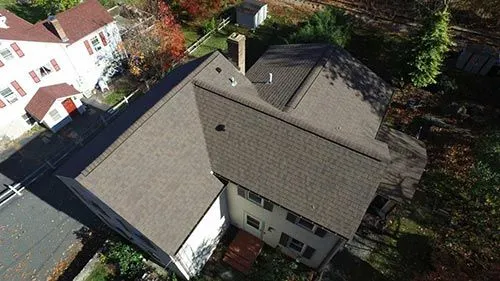 Images American Star Roofing