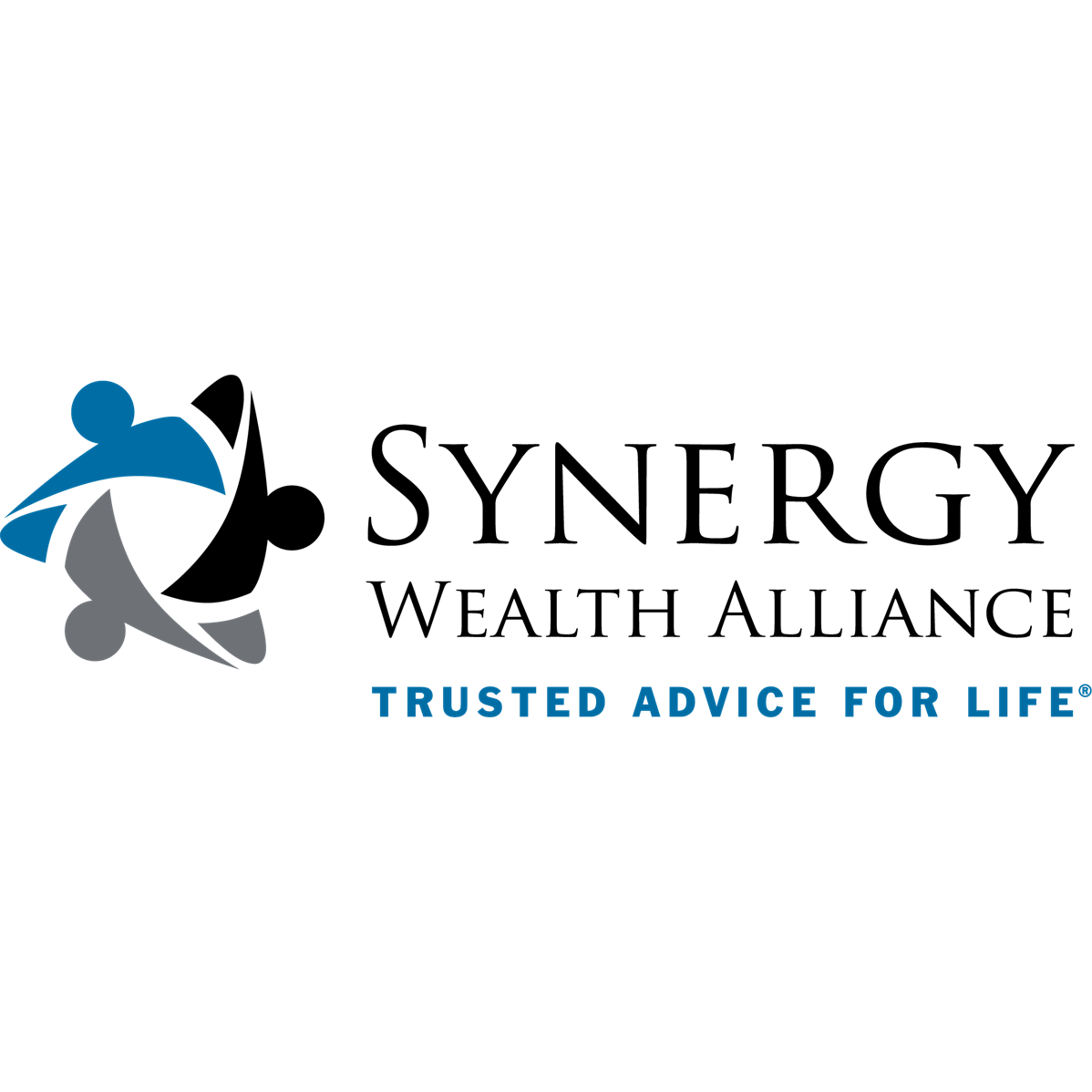 Synergy Wealth Alliance | Financial Advisor in Maitland,Florida