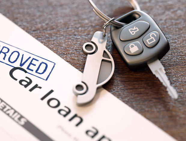 Images Title Loans 365