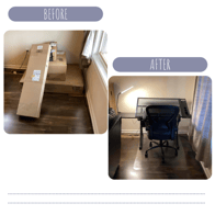 Ace Handyman Services Lincoln Image