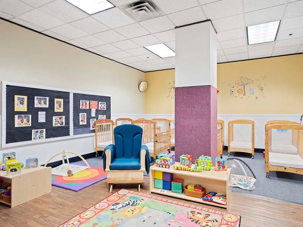 Images Addison KinderCare