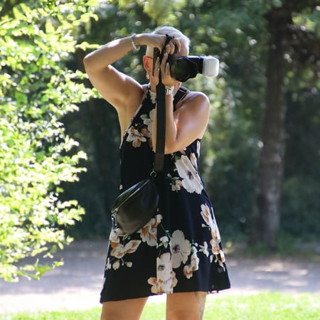 Bilder Phine Photo - Das Fotostudio