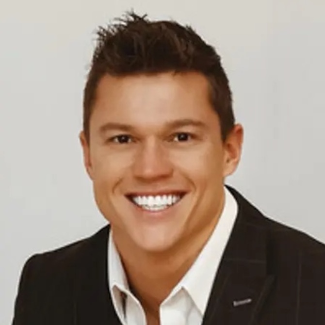 Mitch Mammoser - State Farm Insurance Agent