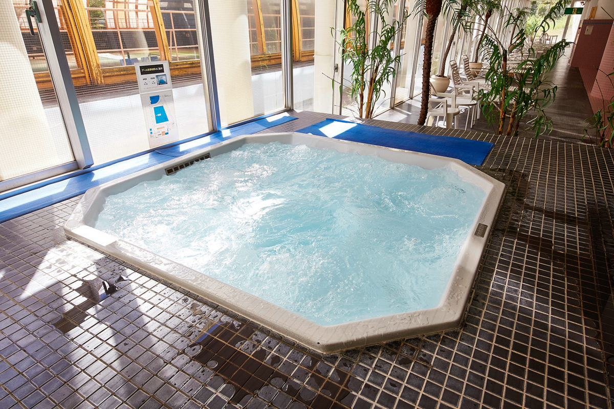 Images フジプレミアムリゾート