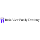 Basin View Family Dentistry