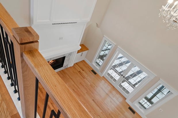 Images Pro Carpentry Solutions