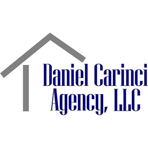 Daniel Carinci Agency LLC