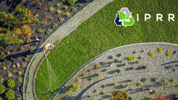 Images Inland Pacific Resource Recovery