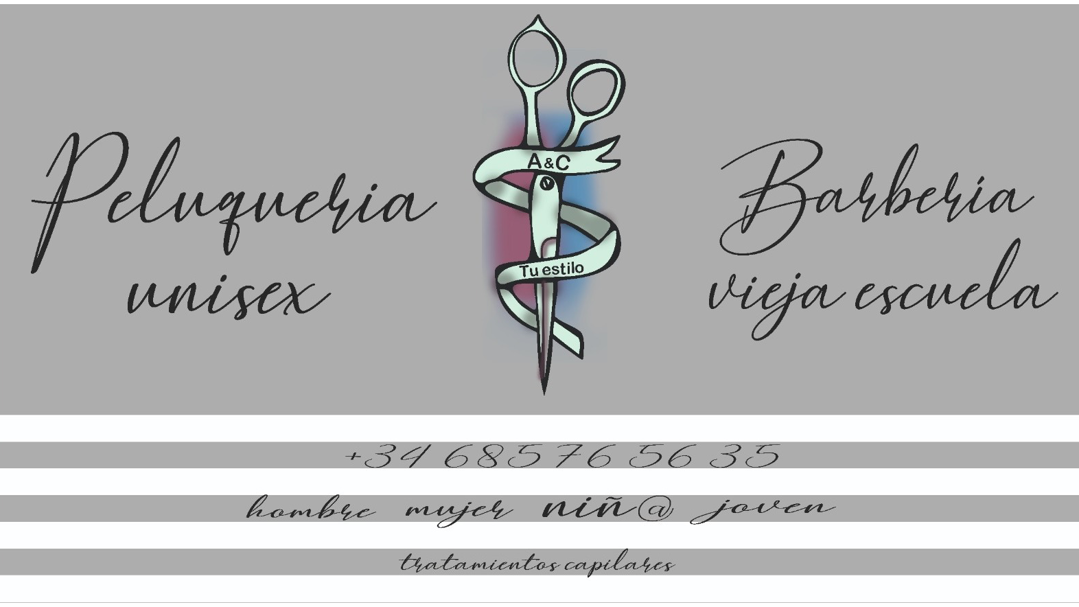 Images A&C Tu Estilo