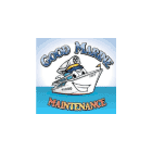 Boat Repair Shop in BC Nanaimo V9R 5H3 Good Marine Services 201-99 Chapel St (250)756-6283
