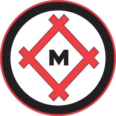 Missouri  Athletic  Club