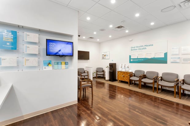 Images Pearland Dentists