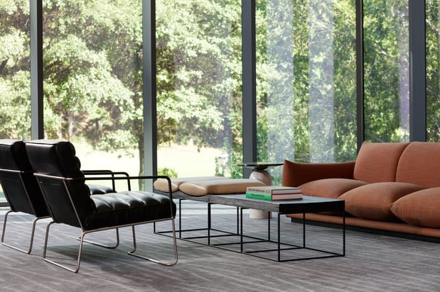 Images Kimpton Shane Hotel by IHG