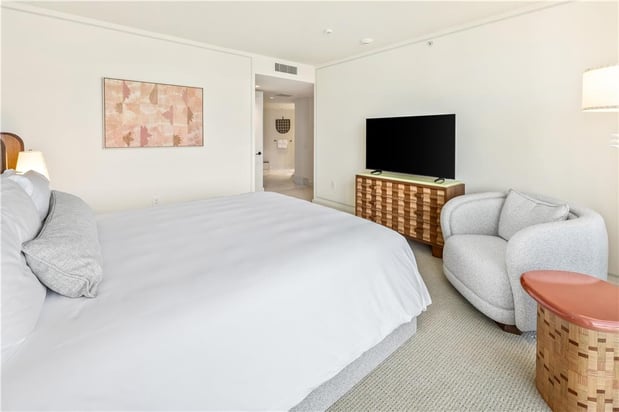 Images Ka La'i Waikiki Beach, LXR Hotels & Resorts