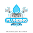 Jason's Plumbing And Repair Logo