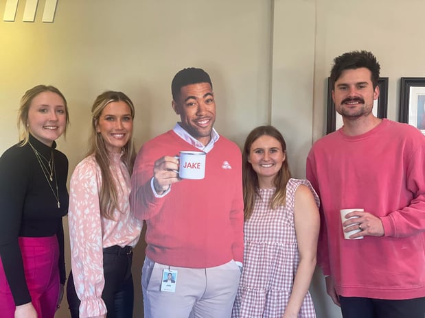 Images Laurin Maier - State Farm Insurance Agent