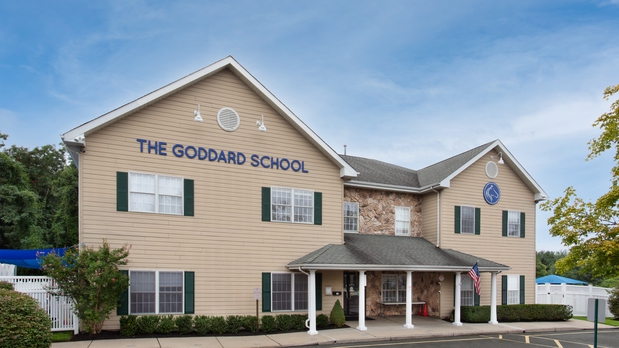 Images The Goddard School of Hazlet