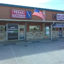 Images Texas Mattress Store