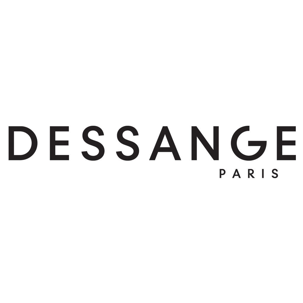 DESSANGE Logo