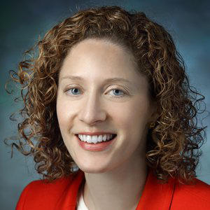 Dr. Julia Kathleen Deanehan, MD