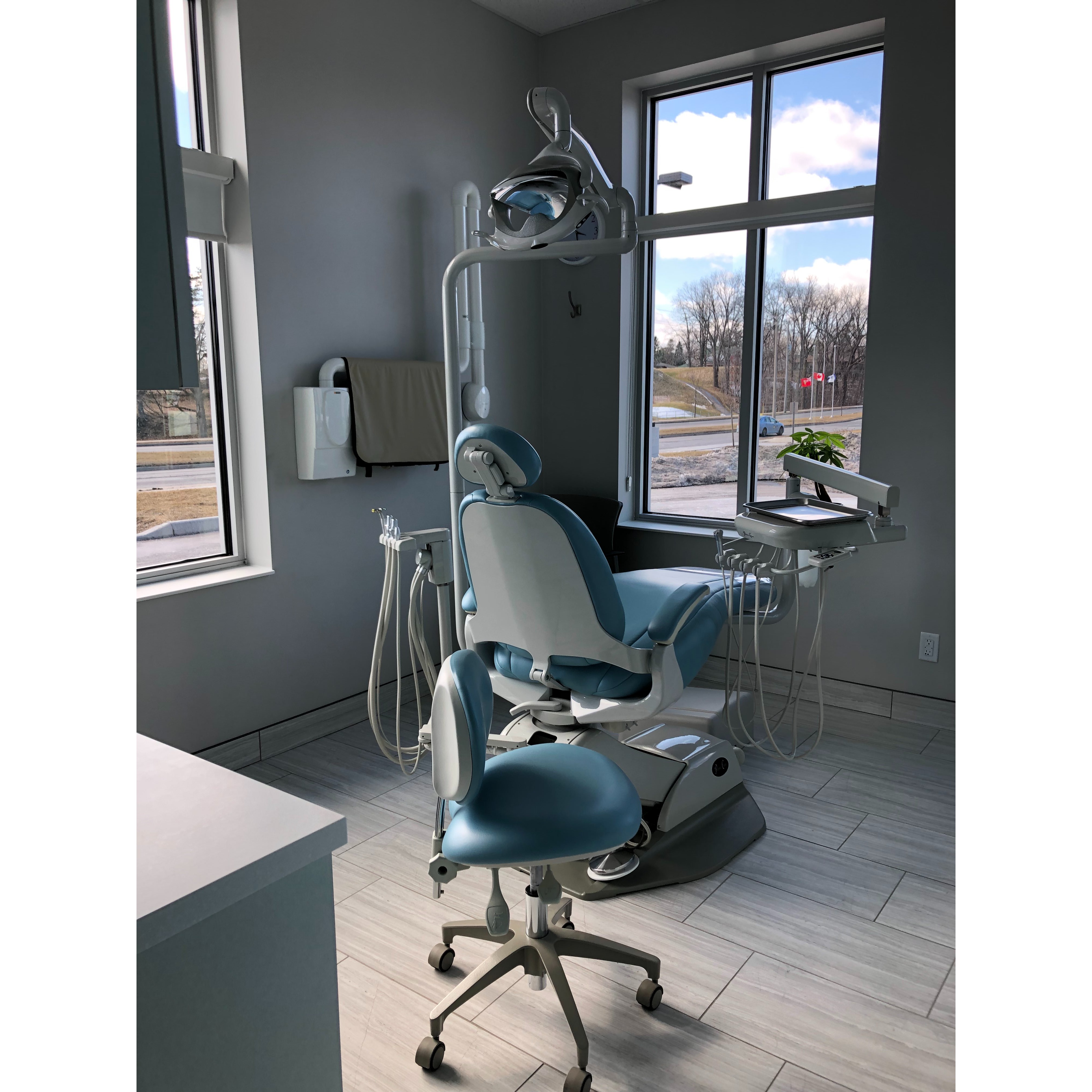Images Riverfront Dental