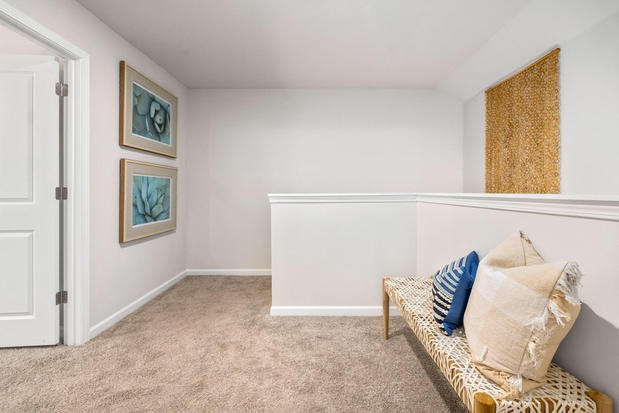 Images Covey Homes New Hampstead | Homes for Rent