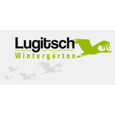 Lugitsch Wintergärten GmbH Logo