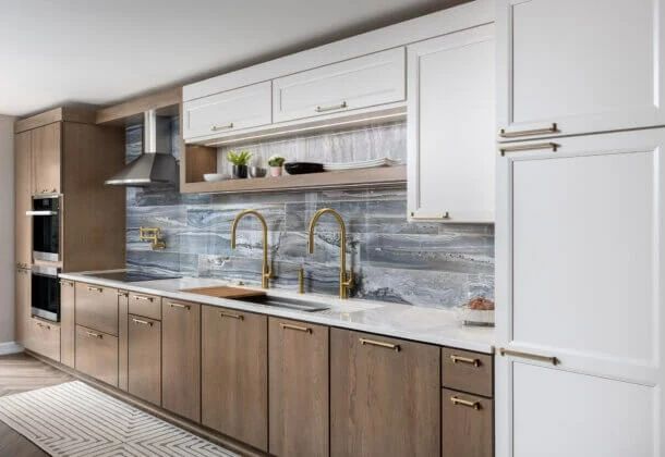 Images Cabinets Direct of Seabrook