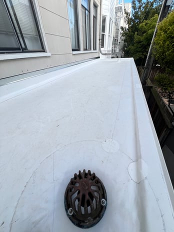 Images Blue Sky Roofing