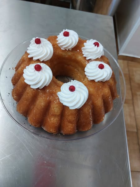 Images Il Dolce Ritrovo