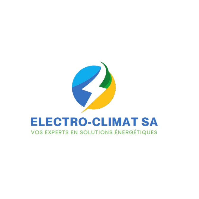 Electro-Climat SA Logo