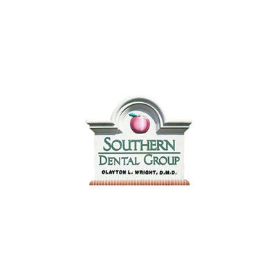 Southern Dental Group - Dothan, AL 36303-1521 - (334)793-9888 | ShowMeLocal.com
