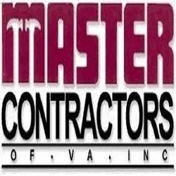 Master Contractors Of VA, Inc Logo