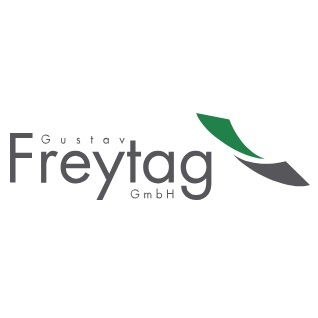 Gustav Freytag GmbH in Brunsbek