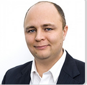 Waitkus 360° GmbH, Hähnlehofstrasse 71 in Weingarten