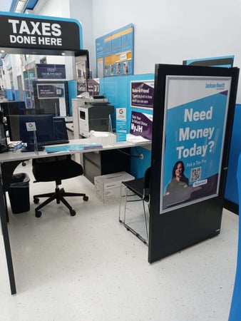 Images Jackson Hewitt Tax Service