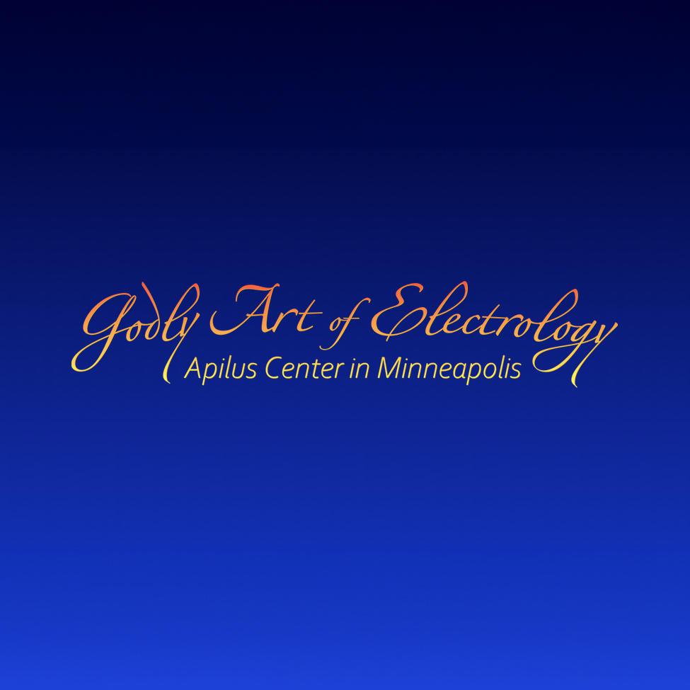 Godly Electrology LLC - Minneapolis, MN 55403 - (651)206-8116 | ShowMeLocal.com
