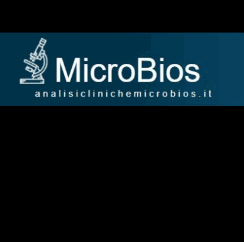 Images Micro.Bios