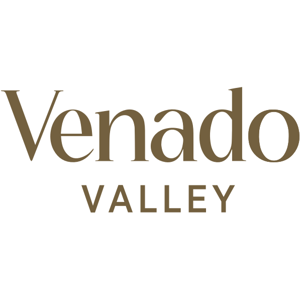 Venado Valley Logo