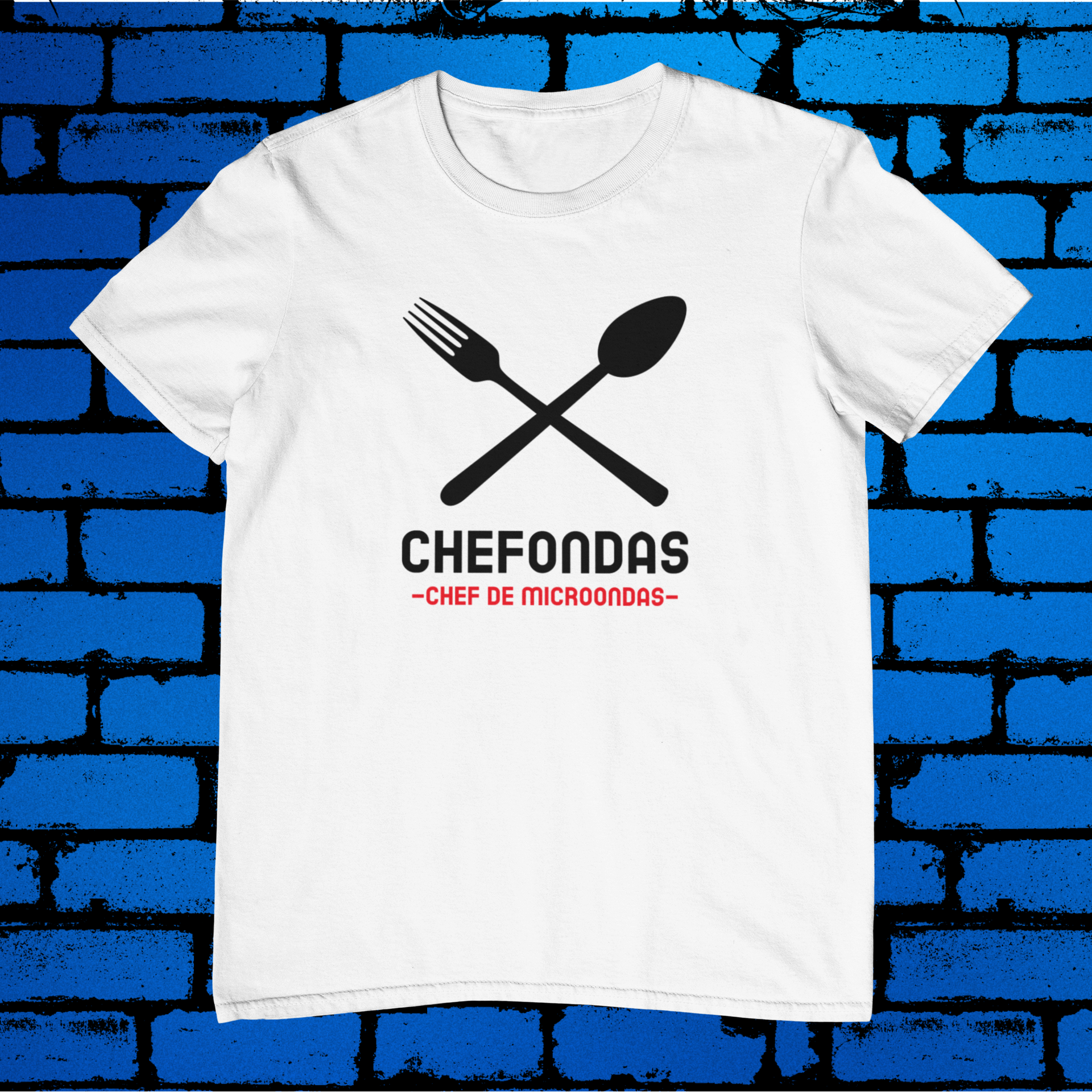 Images Estilo Caracato