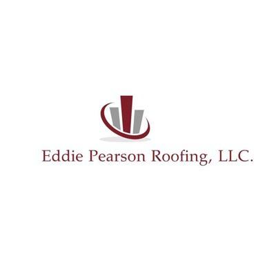 Eddie Pearson Roofing - Hattiesburg, MS 39401 - (601)385-3338 | ShowMeLocal.com
