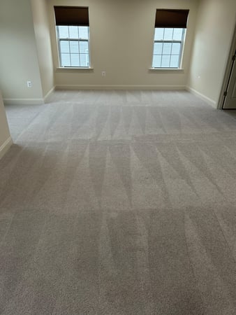 Images Glow-Shine Carpet Cleaning