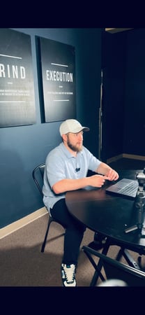 Images Promotive Marketing