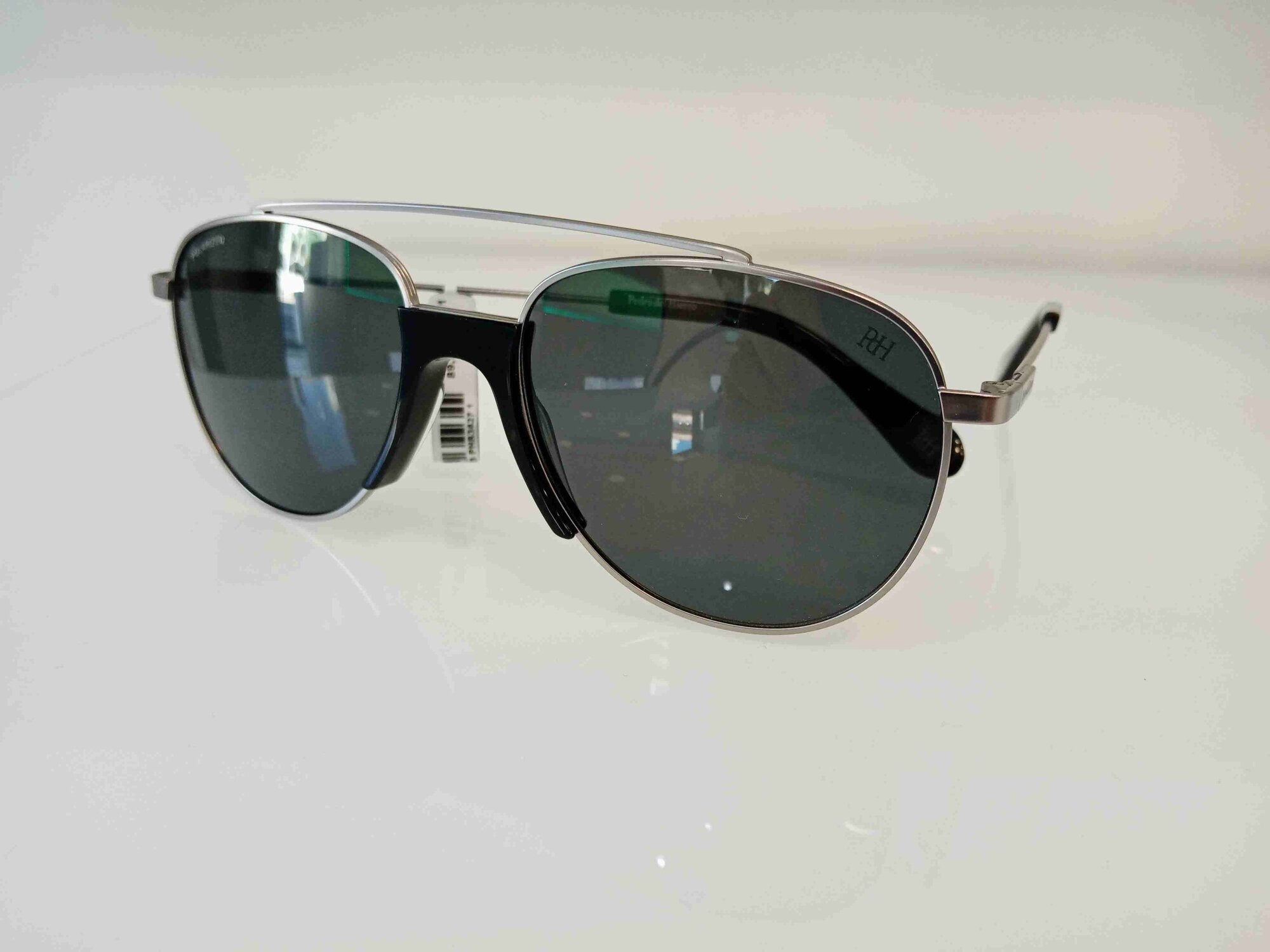 Images Opticalia Almada