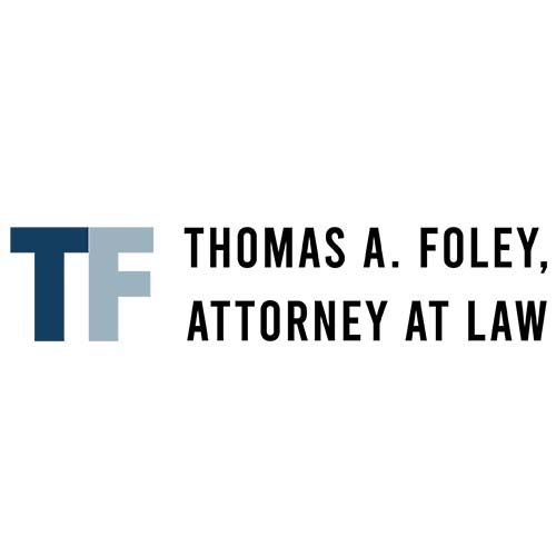 Thomas A. Foley, Attorney At Law - Wilmington, DE 19806 - (302)658-3077 | ShowMeLocal.com