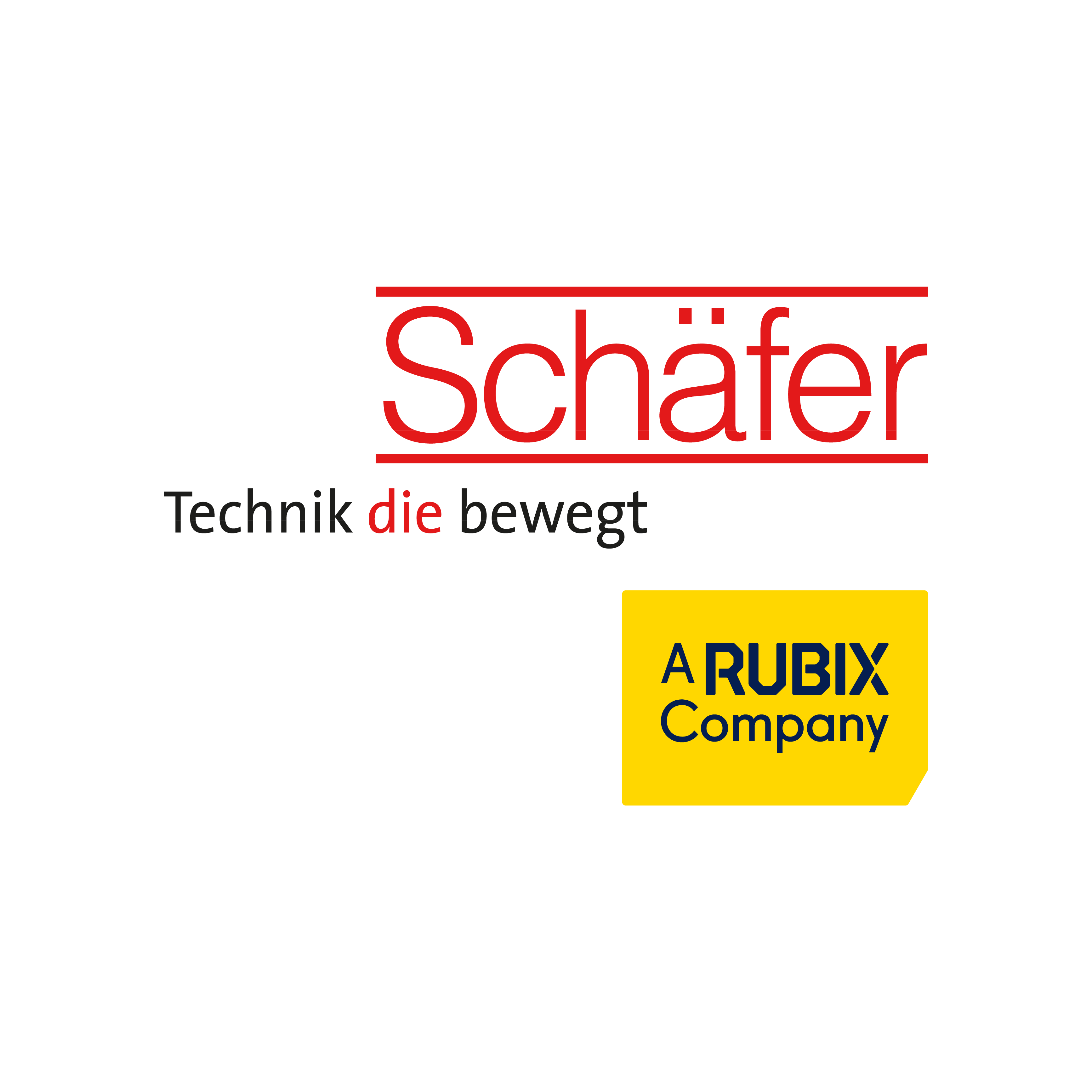 Rubix Neu-Ulm in Neu-Ulm - Logo