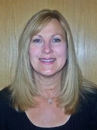 Susan K. Newhart