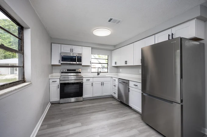 Images A Specialty Home Design