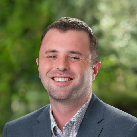 Dr Jake R. Loitz - Mountain View, CA - Podiatry