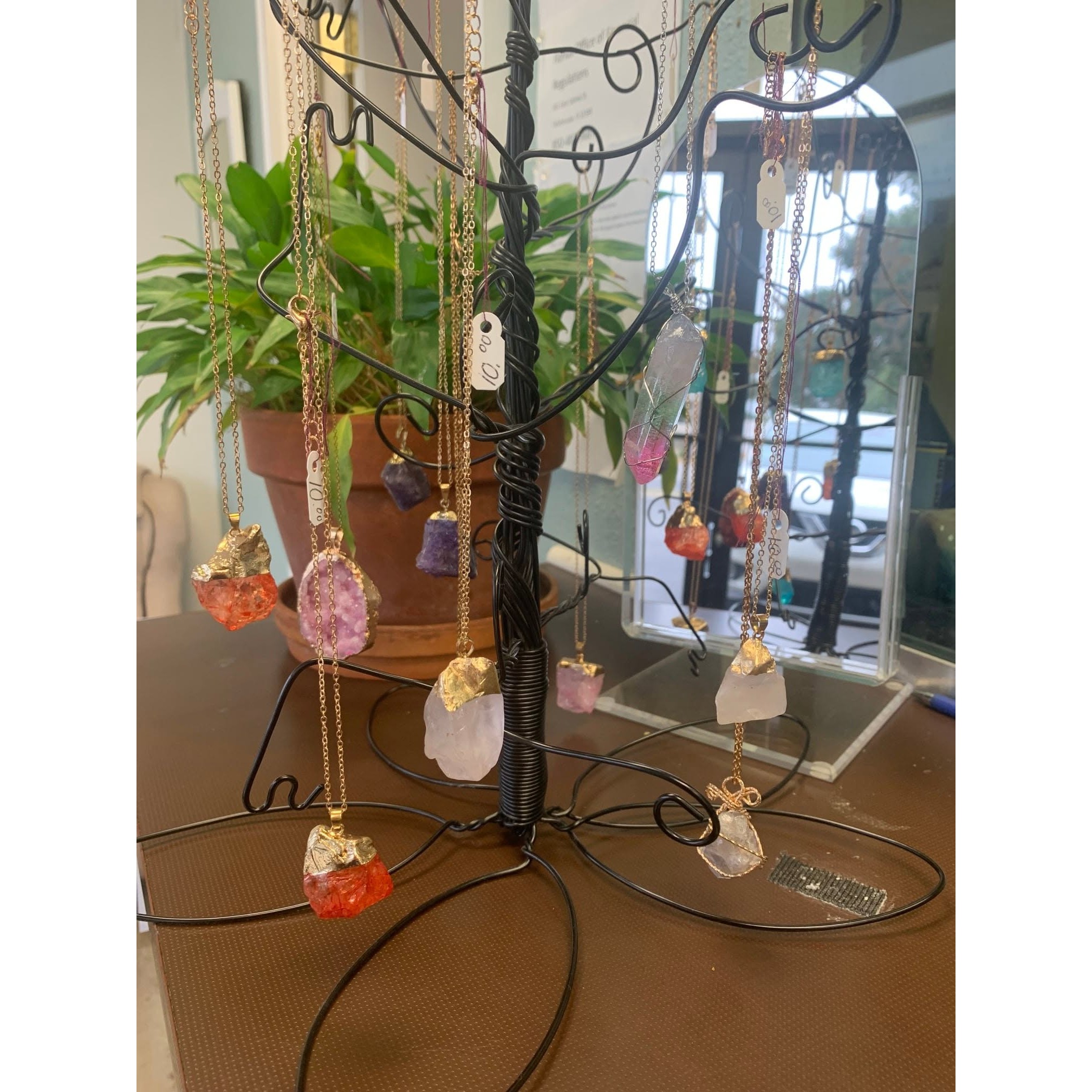 Pensacola Jewelry Store